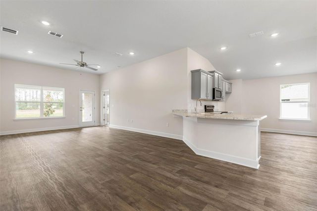 47 BRUNSWICK LANE, Palm Coast, FL 32164