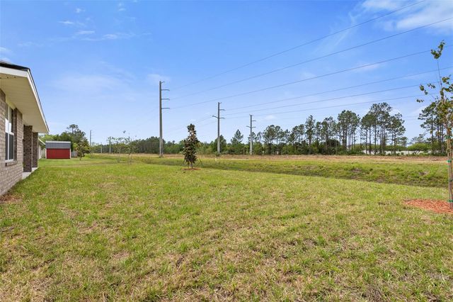 47 BRUNSWICK LANE, Palm Coast, FL 32164