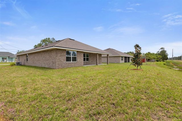 47 BRUNSWICK LANE, Palm Coast, FL 32164