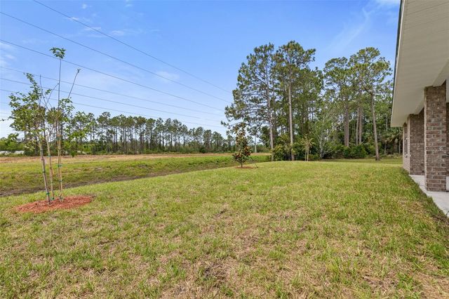 47 BRUNSWICK LANE, Palm Coast, FL 32164