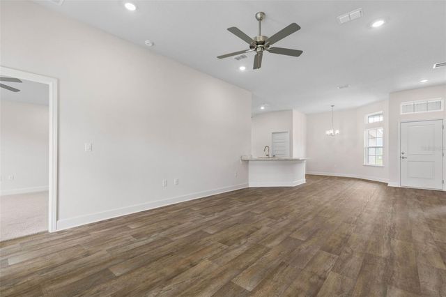 47 BRUNSWICK LANE, Palm Coast, FL 32164