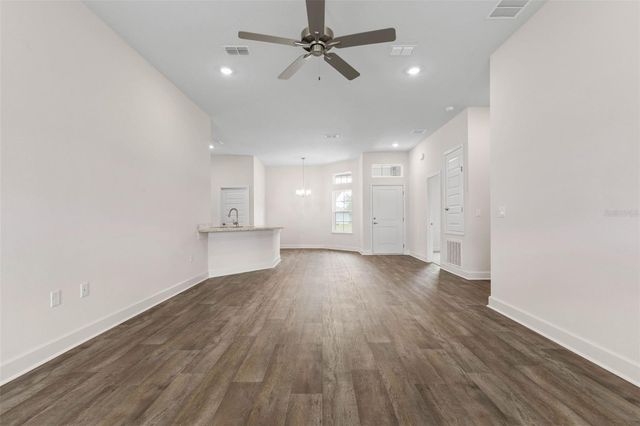 47 BRUNSWICK LANE, Palm Coast, FL 32164