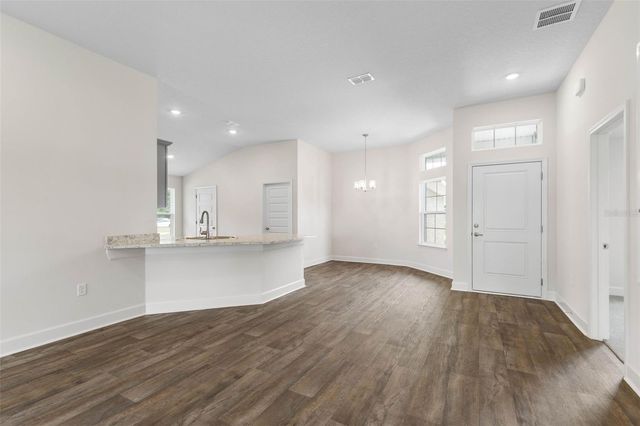 47 BRUNSWICK LANE, Palm Coast, FL 32164