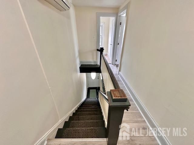 101 S Pine Avenue B, South Amboy, NJ 08879