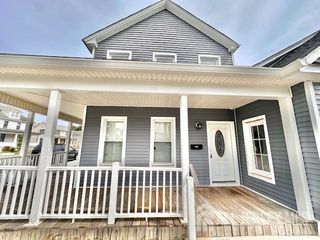 101 S Pine Avenue B, South Amboy, NJ 08879