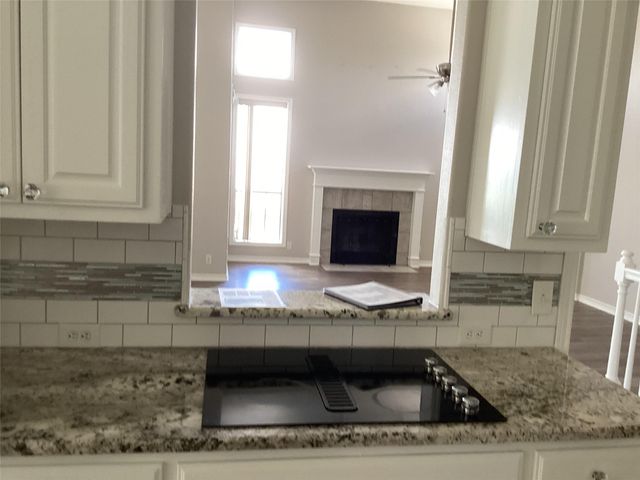 103 Paragon CT, Lakeway, TX 78734