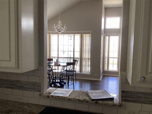 103 Paragon CT, Lakeway, TX 78734