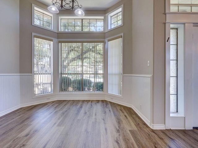 103 Paragon CT, Lakeway, TX 78734