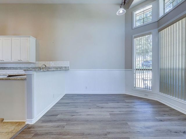 103 Paragon CT, Lakeway, TX 78734