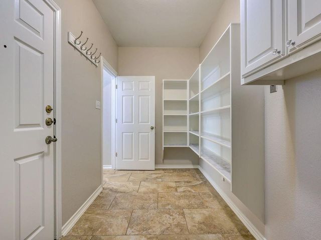 103 Paragon CT, Lakeway, TX 78734