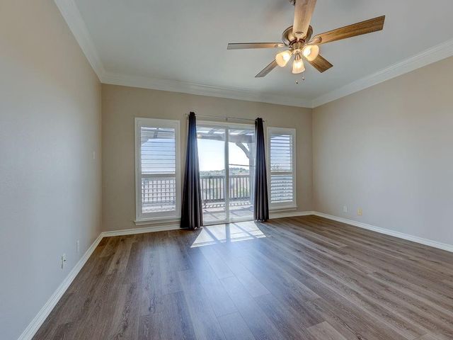 103 Paragon CT, Lakeway, TX 78734