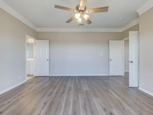 103 Paragon CT, Lakeway, TX 78734