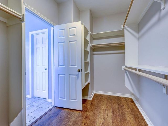 103 Paragon CT, Lakeway, TX 78734