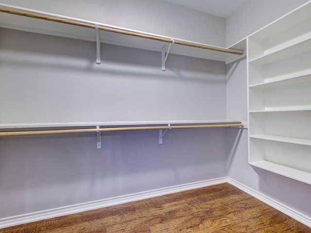 103 Paragon CT, Lakeway, TX 78734