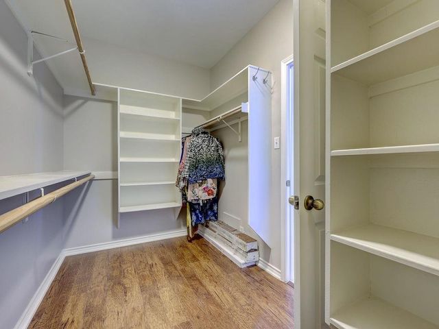 103 Paragon CT, Lakeway, TX 78734