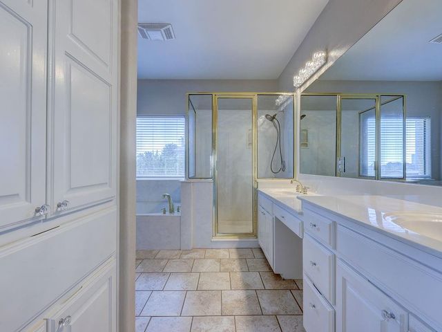 103 Paragon CT, Lakeway, TX 78734