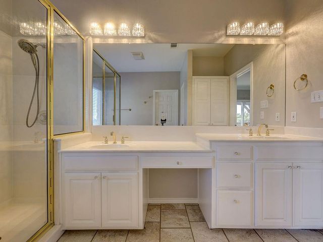 103 Paragon CT, Lakeway, TX 78734