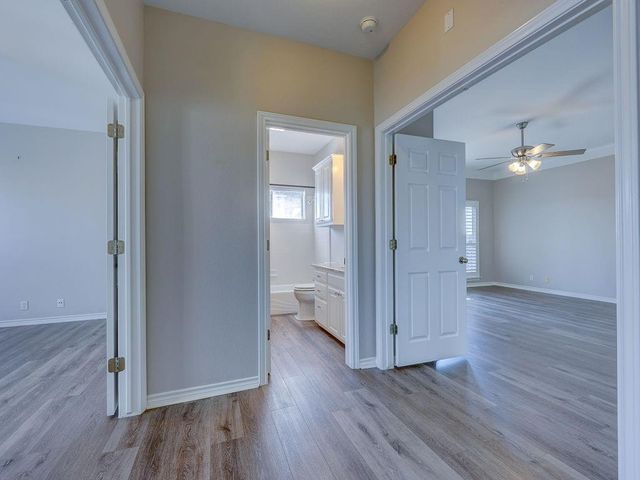 103 Paragon CT, Lakeway, TX 78734