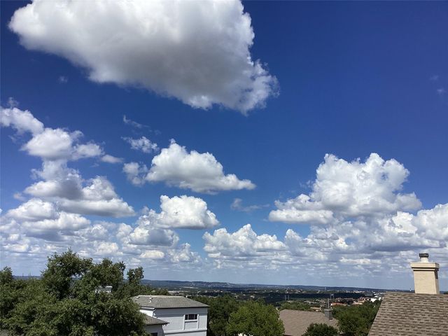 103 Paragon CT, Lakeway, TX 78734