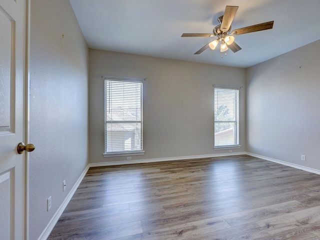 103 Paragon CT, Lakeway, TX 78734