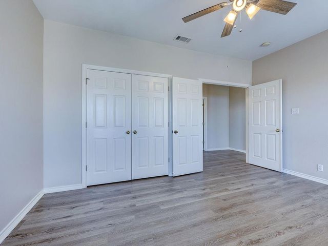 103 Paragon CT, Lakeway, TX 78734