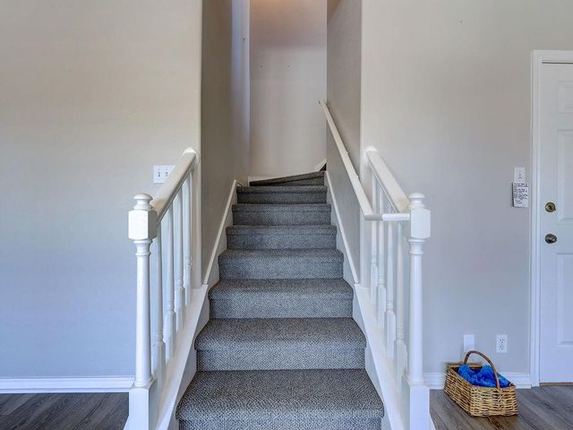 103 Paragon CT, Lakeway, TX 78734