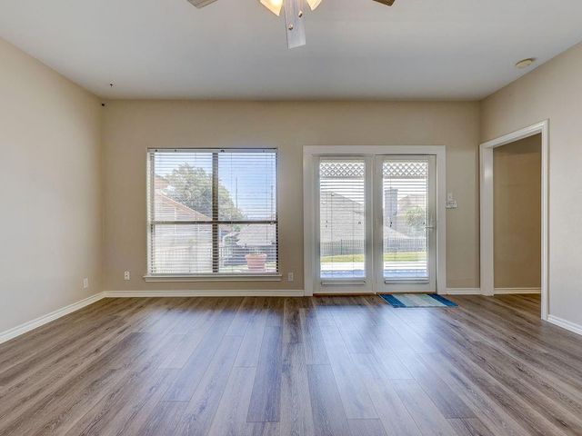 103 Paragon CT, Lakeway, TX 78734