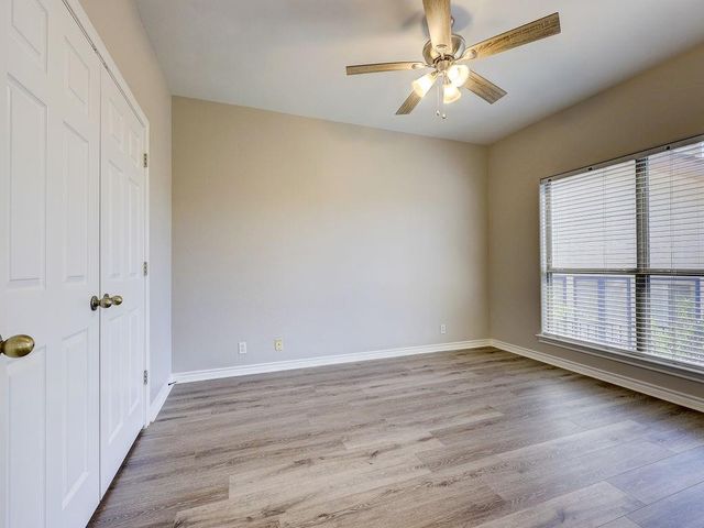 103 Paragon CT, Lakeway, TX 78734