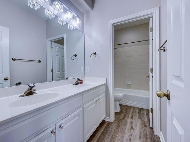 103 Paragon CT, Lakeway, TX 78734