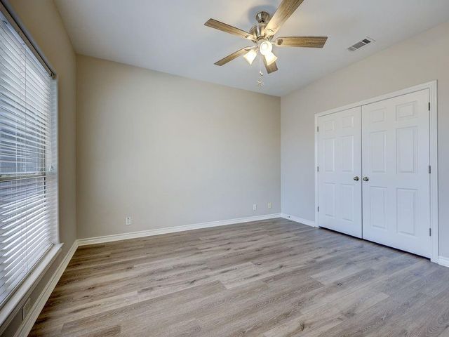 103 Paragon CT, Lakeway, TX 78734