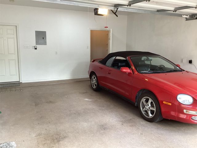 103 Paragon CT, Lakeway, TX 78734