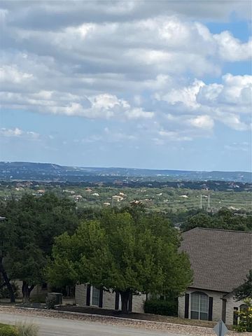 103 Paragon CT, Lakeway, TX 78734