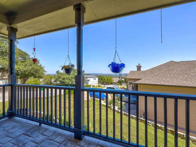 103 Paragon CT, Lakeway, TX 78734