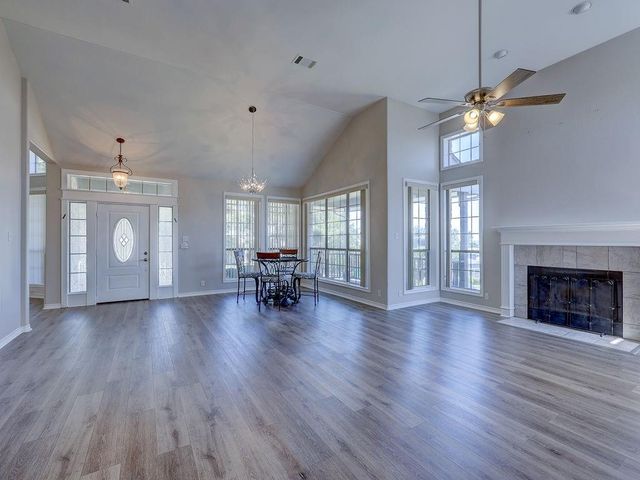 103 Paragon CT, Lakeway, TX 78734