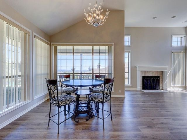 103 Paragon CT, Lakeway, TX 78734