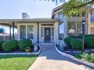 103 Paragon CT, Lakeway, TX 78734