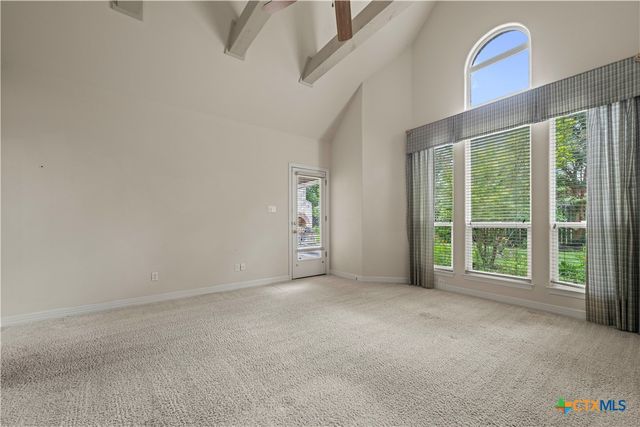 2316 Deerfield Drive, Temple, TX 76502