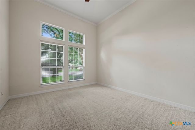 2316 Deerfield Drive, Temple, TX 76502