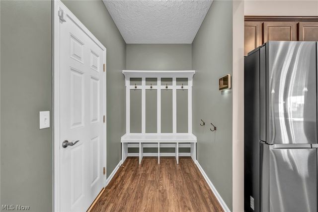 6517 Tree Top Place, North Ridgeville, OH 44039