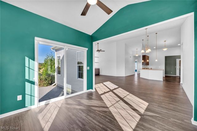 6517 Tree Top Place, North Ridgeville, OH 44039