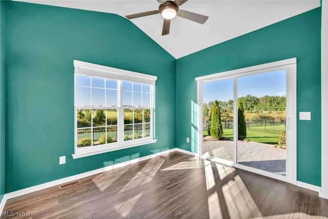 6517 Tree Top Place, North Ridgeville, OH 44039
