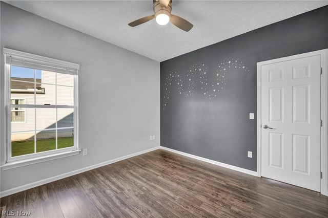 6517 Tree Top Place, North Ridgeville, OH 44039