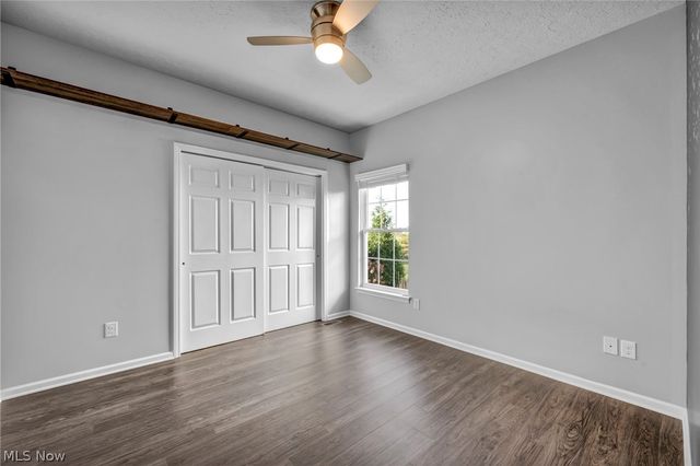 6517 Tree Top Place, North Ridgeville, OH 44039