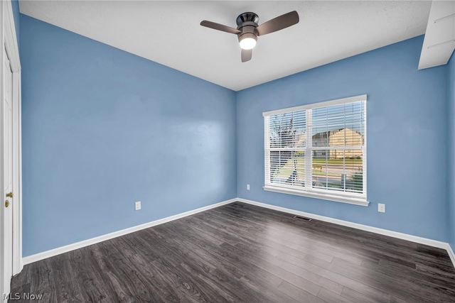 6517 Tree Top Place, North Ridgeville, OH 44039