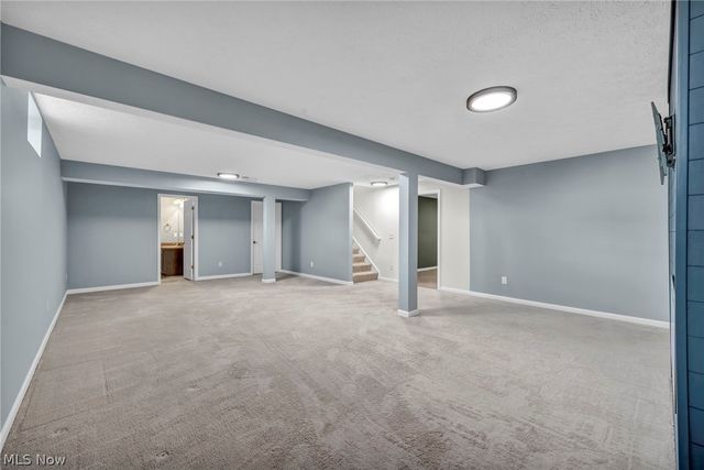 6517 Tree Top Place, North Ridgeville, OH 44039