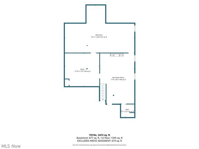 6517 Tree Top Place, North Ridgeville, OH 44039