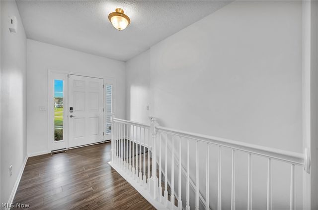 6517 Tree Top Place, North Ridgeville, OH 44039