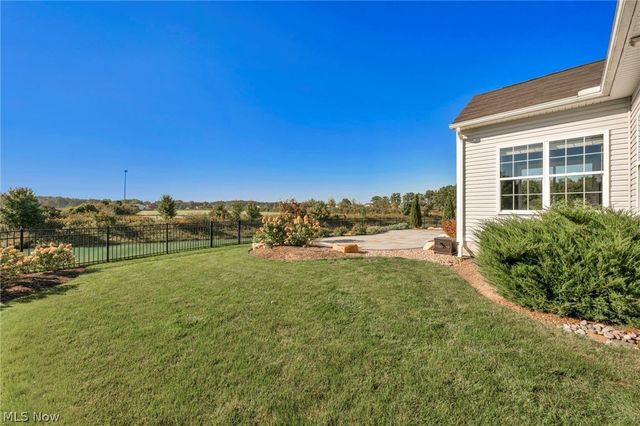 6517 Tree Top Place, North Ridgeville, OH 44039