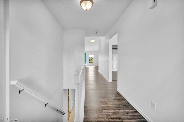 6517 Tree Top Place, North Ridgeville, OH 44039