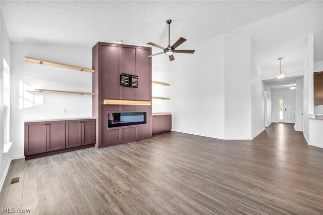 6517 Tree Top Place, North Ridgeville, OH 44039